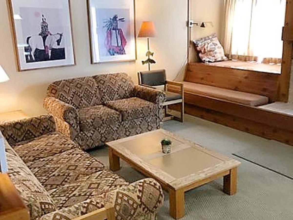 Jackson Hole Vacation Condominiums, A Vri Resort Wilson Buitenkant foto